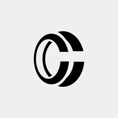 logo CC company name