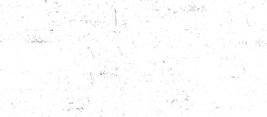 Distressed black texture. Distress Overlay Texture. Subtle grain texture overlay. White background on cement floor texture.	