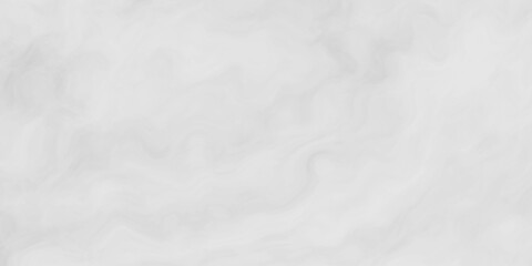 Fototapeta na wymiar panoramic white background from marble stone texture for design. White marble texture background. horizontal elegant white marble texture background