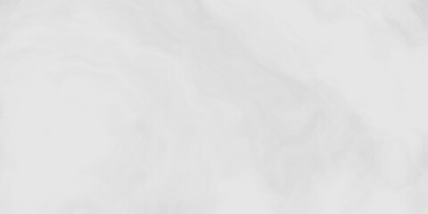 horizontal elegant white marble texture background. High-resolution white Carrara marble stone texture. White Marble Background.