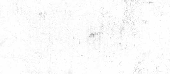Grunge background black and white. Black grunge texture background. Texture of chips, cracks, scratches, scuffs, dust, dirt. 