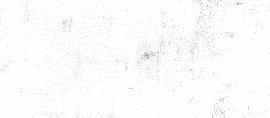 Obraz premium Grunge background black and white. Black grunge texture background. Texture of chips, cracks, scratches, scuffs, dust, dirt. 