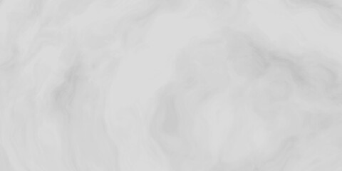 horizontal elegant white marble texture background. High-resolution white Carrara marble stone texture. White Marble Background.