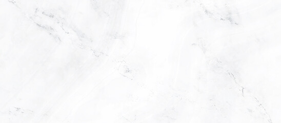 White watercolor background painting with cloudy distressed texture. White cement wall texture background, Grey cement Wall texture background. White gray grey stone concrete texture wall wallpaper.