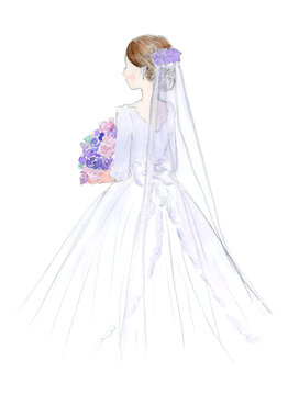 ウェディングドレス Images Browse 17 690 Stock Photos Vectors And Video Adobe Stock ウェディングドレス Images Browse 17 690 Stock Photos Vectors And Video Adobe Stock