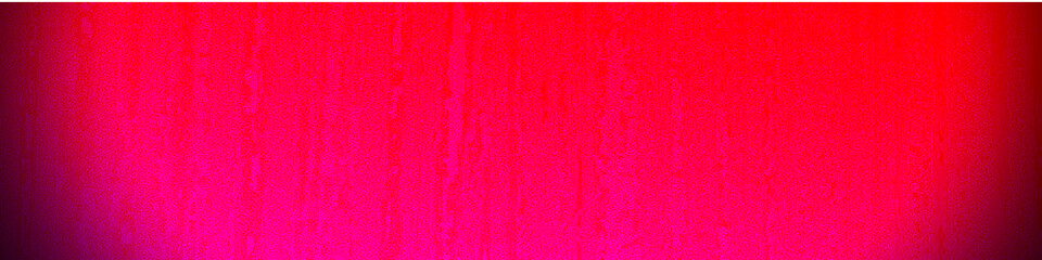 Horizontal Template for backgrounds Art stylized design for your ideas, With Space For Text