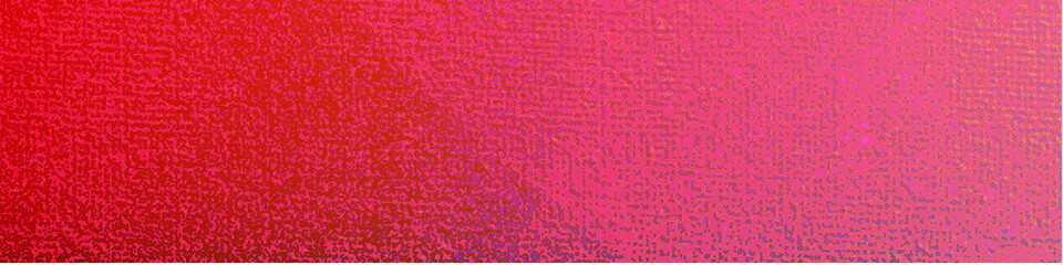 Horizontal Template for backgrounds Art stylized design for your ideas, With Space For Text