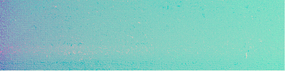 Horizontal Template for backgrounds Art stylized design for your ideas, With Space For Text