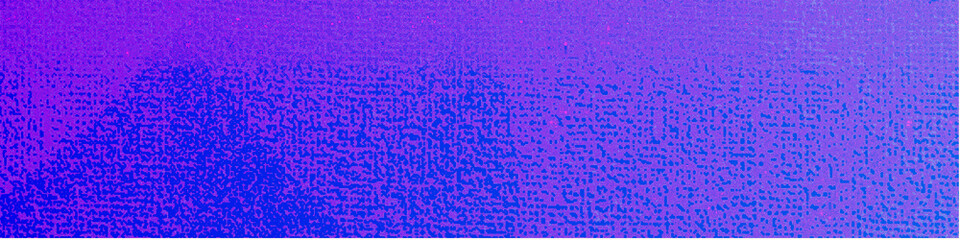 Horizontal Template for backgrounds Art stylized design for your ideas, With Space For Text