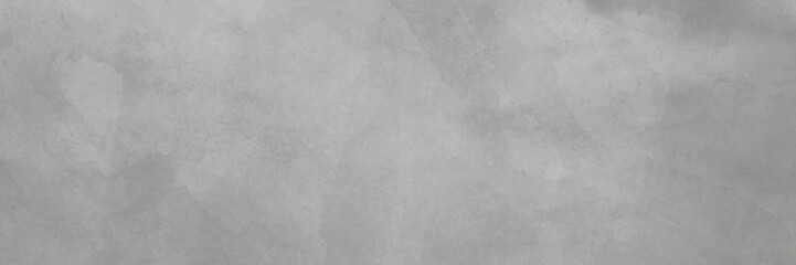 horizontal design on cement and concrete texture for pattern and background.