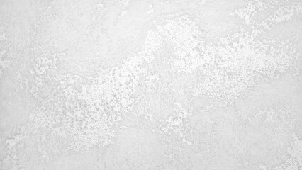 Gray concrete or stone wall texture background