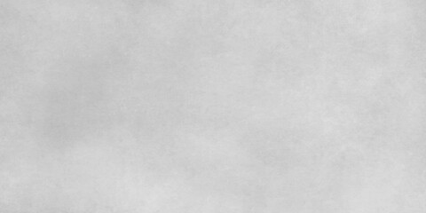 Fototapeta premium High-resolution white Carrara marble stone texture. Abstract white marble grunge background and gray color, Grey cement background. Wall texture 