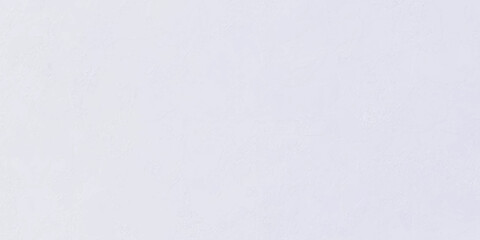 White concrete wall as grunge background, white cement or stone old texture as a retro pattern wall plaster and scratches, white and black cement texture for background.