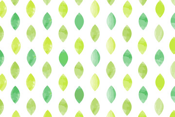 抽象 模様 装飾 北欧 ベクター ai 素材 背景