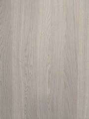 Background de madera blanca clara, con nudos y vetas en la madera © arualesteban