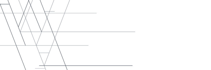 Abstract technology background