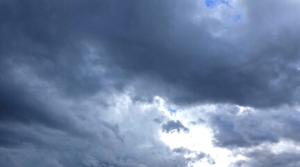 Nature South of France Landscape