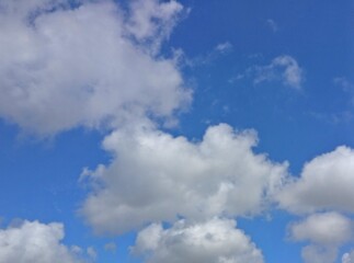 Nature South of France Landscape