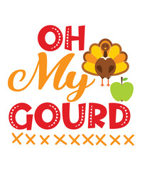 Dogs svg bundle, SVG for Cricut and silhouette, jpg png dxf,Dog Butt Bundle Svg, Dog Svg, Dog Paws Svg, Canine Clipart, Dog Lover, Farmhouse Svg,Dog Svg Bundle, Dog Svg Cut File, Gift For Dog Lover