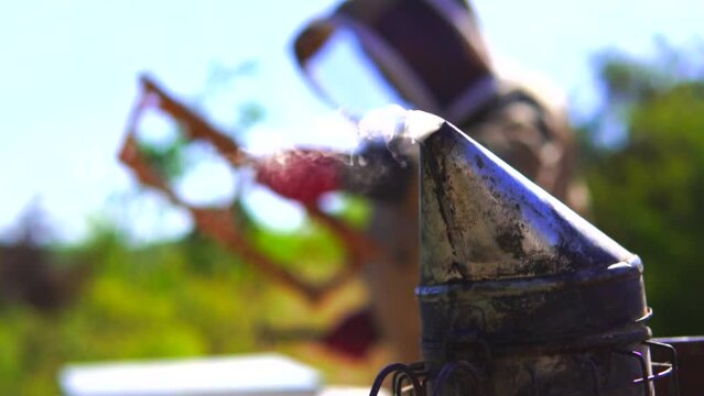 beekeeping and honeybee and agriculture and honey and honeyhive