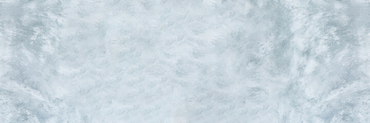 Obraz premium Cement surface,Abstract grungy white concrete seamless background. Stone texture for painting on ceramic tile wallpaper