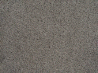 Gray granite background surface. Delicate light gray background with speckles. Abstract granite background. Gray background