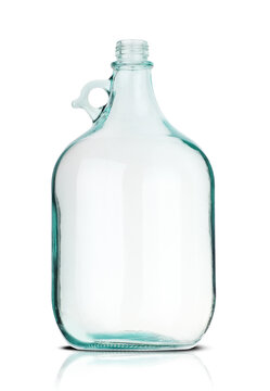 medium gallon for wine