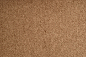 Fototapeta na wymiar The Texture of brown carpet background.