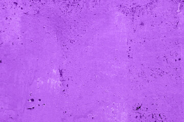 Abstract grunge purple background texture