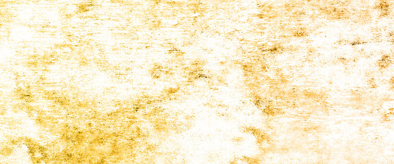 Grungy Film Strip Background, film negative on grunge background use effect for film frame with space for your text or image, vintage blurred scratched grunge on isolated background.	