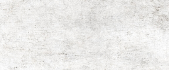 Texture of old gray concrete wall. vintage white background of natural cement or stone old texture material, Distressed black texture. distress Overlay Texture. subtle grain texture overlay.	