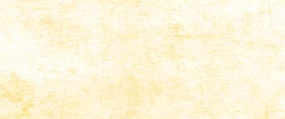 Old brown paper with yellow stains, Colored textured background, Old parchment paper, Earthly color grunge backdrop.	