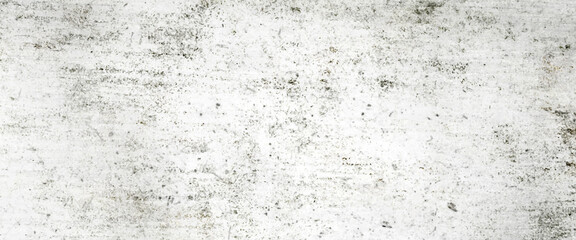 White concrete texture wall for abstract background, Texture of old gray concrete wall. vintage white background, Distressed black texture. Distress Overlay Texture. Subtle grain texture overlay.	 - obrazy, fototapety, plakaty