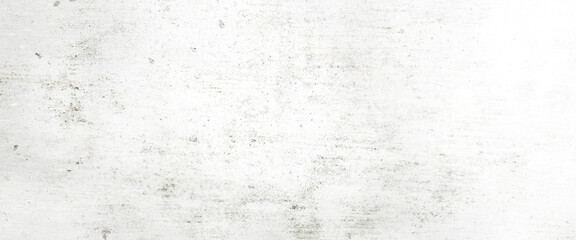 White concrete texture wall for abstract background, Texture of old gray concrete wall. vintage white background, Distressed black texture. Distress Overlay Texture. Subtle grain texture overlay.	
