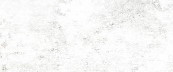 White concrete texture wall for abstract background, Texture of old gray concrete wall. vintage white background, Distressed black texture. Distress Overlay Texture. Subtle grain texture overlay.	