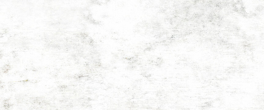 White concrete texture wall for abstract background, Texture of old gray concrete wall. vintage white background, Distressed black texture. Distress Overlay Texture. Subtle grain texture overlay.	