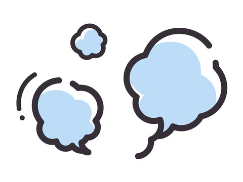 土煙 Images Browse 67 Stock Photos Vectors And Video Adobe Stock 土煙 Images Browse 67 Stock Photos Vectors And Video Adobe Stock