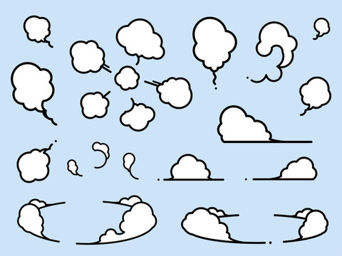 土煙 Images Browse 67 Stock Photos Vectors And Video Adobe Stock