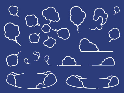 土煙 Images Browse 67 Stock Photos Vectors And Video Adobe Stock