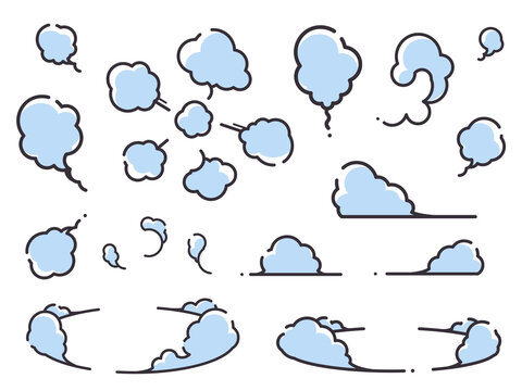 土煙 Images Browse 67 Stock Photos Vectors And Video Adobe Stock 土煙 Images Browse 67 Stock Photos Vectors And Video Adobe Stock