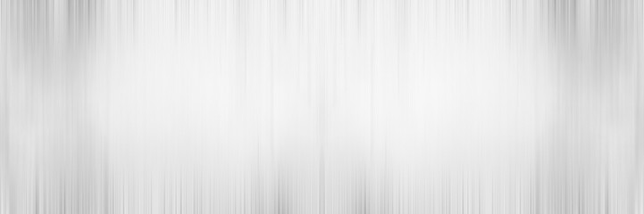 abstract white panorama and silver are light pattern gray with the gradient is the with floor wall metal texture soft tech diagonal background black dark clean modern.