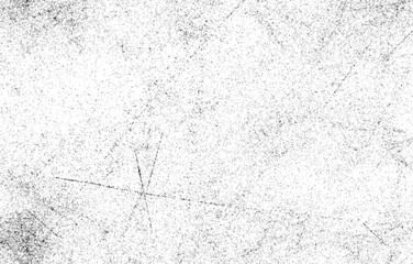 Distressed overlay texture of rusted peeled metal.Grunge Black And White Urban Texture. Dark Messy Dust Overlay Distress Background.
