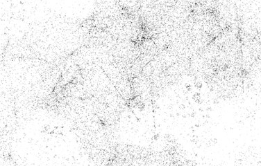 Grunge Black and White Distress Texture.Grunge rough dirty background.For posters, banners, retro and urban designs
