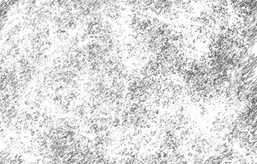 Grunge Black and White Distress Texture.Grunge rough dirty background.For posters, banners, retro and urban designs
