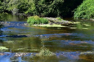 rivi&egrave;re