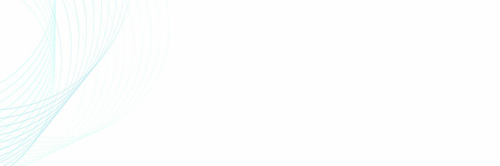 Abstract technology background