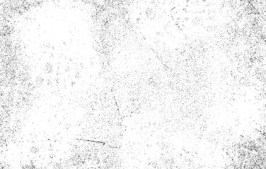 grunge texture.Grunge texture background.Grainy abstract texture on a white background.highly Detailed grunge background with space.
