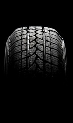 Car Tires Background Very Cool