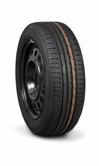 Car Tires Background Very Cool