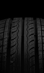 Car Tires Background Very Cool